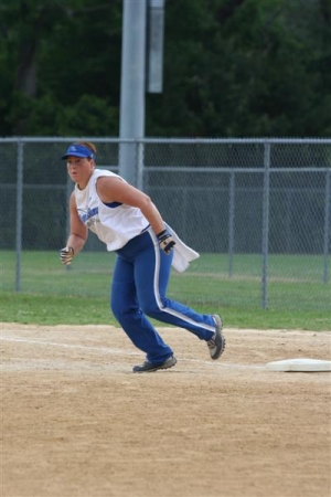 Softball