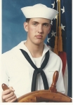 Back in the Day