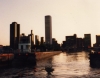 Chicago Skyline
