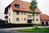 Haus