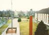 Azbill Barracks