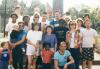 Us! - 1987