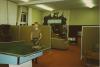 106th Dayroom - 1987