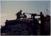 Army Days