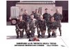 CRYO Production Course