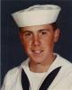 Seaman Apprentice, 1971