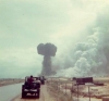 DaNang - 1968