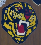 Emblem