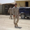 STAFF SERGEANTY 