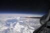 U2 photo from high above