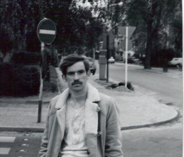 Berlin