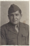Harvey Bekes
