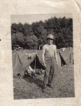 Harvey II