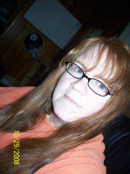 Me...OCT 2008
