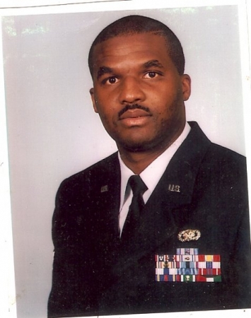 Military Days