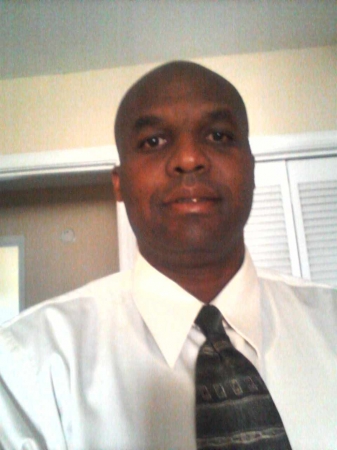 Recent picture 2013