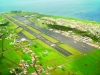 Lajes Field today