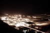 Lajes at nite-1958