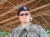 Army Pic