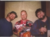 Me and my brothers