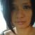 Kim Mosley