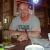 Jim Hardgrove
