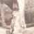 Marion Still