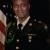 Linwood Schley