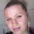 Natascha Woody