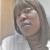 Lynell Gregory