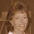 Andrea Bucksot-Deckard
