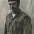 William Gumbert