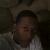 Kelvin Rivers