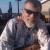 Frederick (Rick) Howard