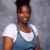 Janine Pressley