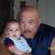 Emilio Villegas Jr