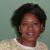 Yvette Johnson