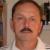 Robert Messer