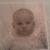 Sherry Allen Needham