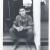 Frederick Edgerton