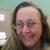 Connie Long