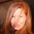 Sharon Smith
