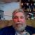 Timothy Munk