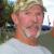 Jonathan Hemp
