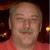 Brady Pauley