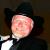 Larry Nelson