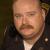 Brad Murphey