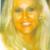 Linda Tiedemann