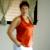 Susan Smith