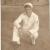 Howard Tilton Jr.